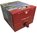 Cabernet 5 Liter Bag in Box BiB von Parol Vini
